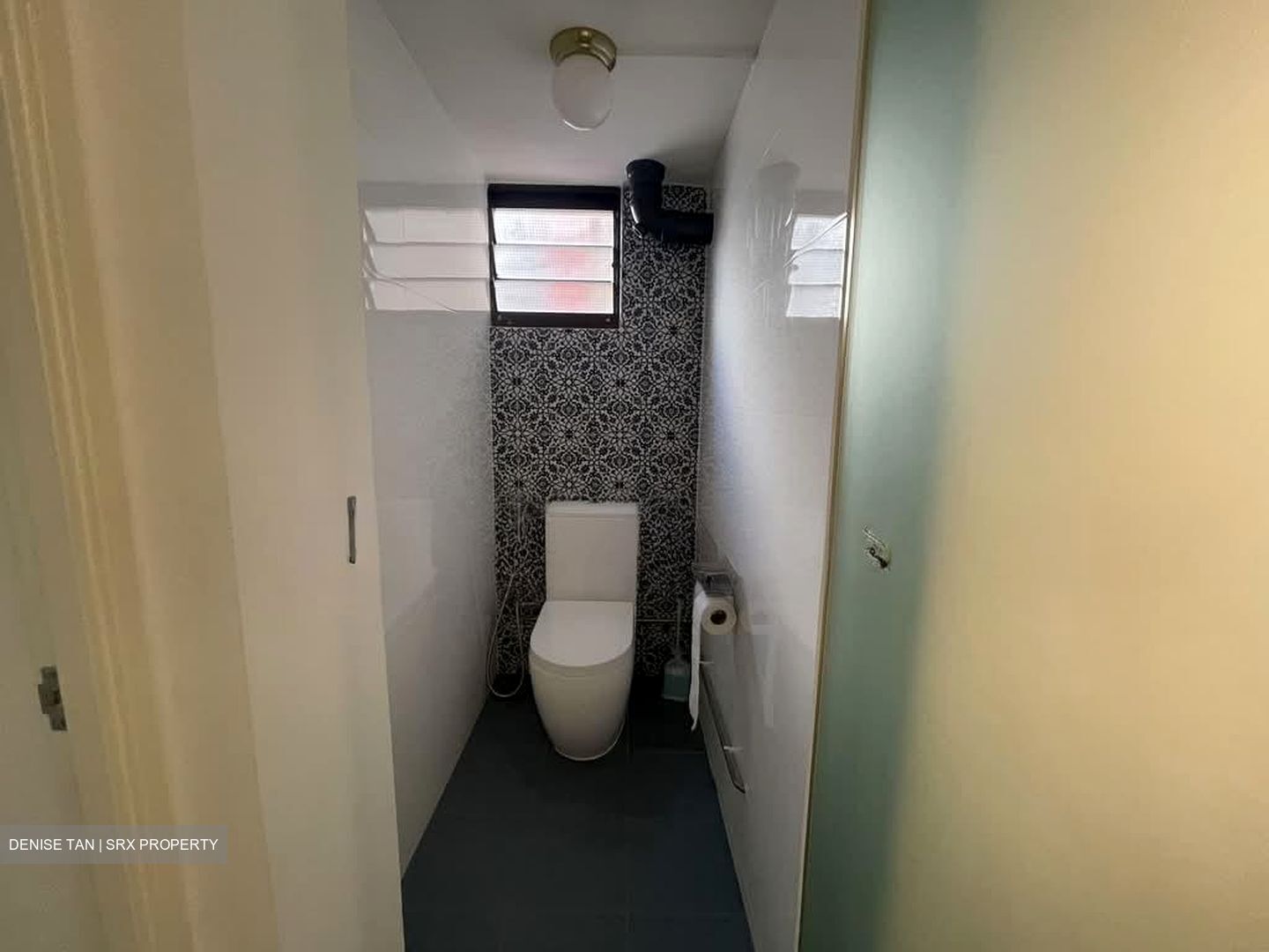 Blk 29 KELANTAN COURT (Central Area), HDB 3 Rooms #578847661